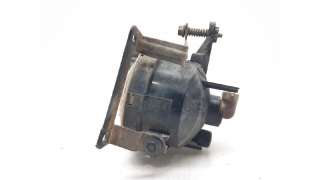 FARO ANTINIEBLA DERECHO HYUNDAI TUCSON (2006-2010) 2.0 CRDI A LAS 4 RUEDAS 140CV 1991CC - L.5144940 / 922022E000