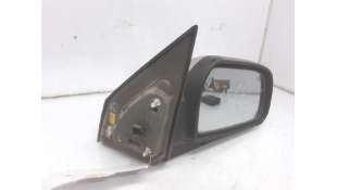 RETROVISOR DERECHO HYUNDAI TUCSON (2006-2010) 2.0 CRDI A LAS 4 RUEDAS 140CV 1991CC - L.5145024 / 876202E410CA