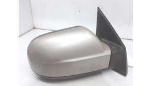 RETROVISOR DERECHO HYUNDAI TUCSON (2006-2010) 2.0 CRDI A LAS 4 RUEDAS 140CV 1991CC - L.5145024 / 876202E410CA 2