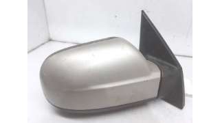 RETROVISOR DERECHO HYUNDAI TUCSON (2006-2010) 2.0 CRDI A LAS 4 RUEDAS 140CV 1991CC - L.5145024 / 876202E410CA