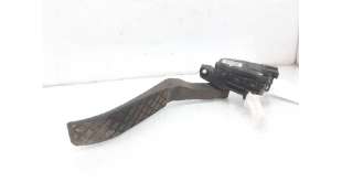 POTENCIOMETRO PEDAL VOLKSWAGEN TOUAREG (2003-2010) 2.5 R5 TDI 174CV 2461CC - L.5145066 / 7L6721507