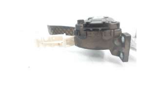POTENCIOMETRO PEDAL VOLKSWAGEN TOUAREG (2003-2010) 2.5 R5 TDI 174CV 2461CC - L.5145066 / 7L6721507