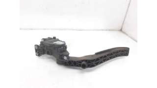 POTENCIOMETRO PEDAL VOLKSWAGEN TOUAREG (2003-2010) 2.5 R5 TDI 174CV 2461CC - L.5145066 / 7L6721507
