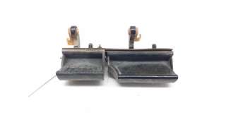 MANETA EXTERIOR PORTON HYUNDAI TUCSON (2006-2010) 2.0 CRDI A LAS 4 RUEDAS 140CV 1991CC - L.5145139 / 812602E001