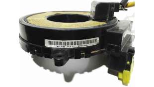 TRANSMISION TRASERA IZQUIERDA HYUNDAI TUCSON (2006-2010) 2.0 CRDI A LAS 4 RUEDAS 140CV 1991CC - L.5145165 / 496002E100