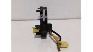 TRANSMISION TRASERA IZQUIERDA HYUNDAI TUCSON (2006-2010) 2.0 CRDI A LAS 4 RUEDAS 140CV 1991CC - L.5145165 / 496002E100 2