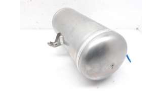 ACUMULADOR CENTRAL AMORTIGUACION VOLKSWAGEN TOUAREG (2003-2010) 2.5 R5 TDI 174CV 2461CC - L.5145181 / 7L0616202A
