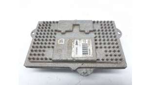 CENTRALITA LUCES VOLKSWAGEN TOUAREG (2003-2010) 2.5 R5 TDI 174CV 2461CC - L.5145199 / 90062307