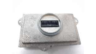 CENTRALITA LUCES VOLKSWAGEN TOUAREG (2003-2010) 2.5 R5 TDI 174CV 2461CC - L.5145199 / 90062307 2