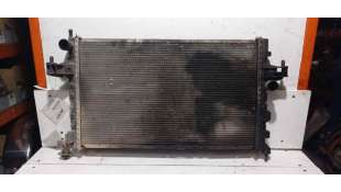 AIRBAG DELANTERO IZQUIERDO ALFA ROMEO 146 (1994-1999) 1.9 TD (930.B4A) 90CV 1929CC - L.5145208 / 0112846461