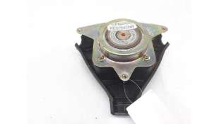 AIRBAG DELANTERO IZQUIERDO ALFA ROMEO 146 (1994-1999) 1.9 TD (930.B4A) 90CV 1929CC - L.5145208 / 0112846461 2