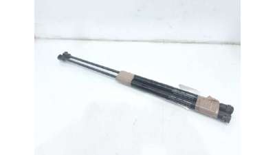 AMORTIGUADORES MALETERO / PORTON ALFA ROMEO 146 (1994-1999) 1.9 TD (930.B4A) 90CV 1929CC - L.5145216 / 0060604823
