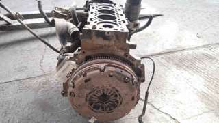CERRADURA PUERTA TRASERA IZQUIERDA ALFA ROMEO 146 (1994-1999) 1.9 TD (930.B4A) 90CV 1929CC - L.5145266 / 0046764408