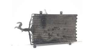CONDENSADOR / RADIADOR  AIRE ACONDICIONADO ALFA ROMEO 146 (1994-1999) 1.9 TD (930.B4A) 90CV 1929CC - L.5145275 / 0007773819