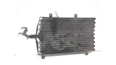 CONDENSADOR / RADIADOR  AIRE ACONDICIONADO ALFA ROMEO 146 (1994-1999) 1.9 TD (930.B4A) 90CV 1929CC - L.5145275 / 0007773819