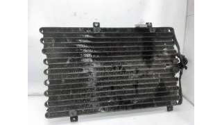 CONDENSADOR / RADIADOR  AIRE ACONDICIONADO ALFA ROMEO 146 (1994-1999) 1.9 TD (930.B4A) 90CV 1929CC - L.5145275 / 0007773819