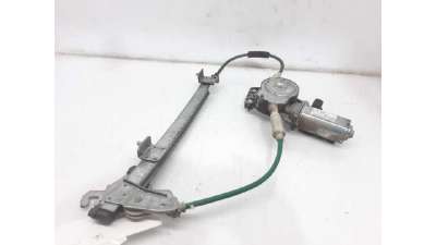ELEVALUNAS TRASERO DERECHO ALFA ROMEO 146 (1994-1999) 1.9 TD (930.B4A) 90CV 1929CC - L.5145290 / 0046743276