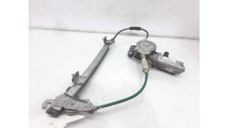 ELEVALUNAS TRASERO DERECHO ALFA ROMEO 146 (1994-1999) 1.9 TD (930.B4A) 90CV 1929CC - L.5145290 / 0046743276
