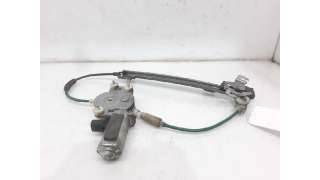 ELEVALUNAS TRASERO DERECHO ALFA ROMEO 146 (1994-1999) 1.9 TD (930.B4A) 90CV 1929CC - L.5145290 / 0046743276
