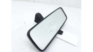 ESPEJO INTERIOR ALFA ROMEO 146 (1994-1999) 1.9 TD (930.B4A) 90CV 1929CC - L.5145295 / 0710448080