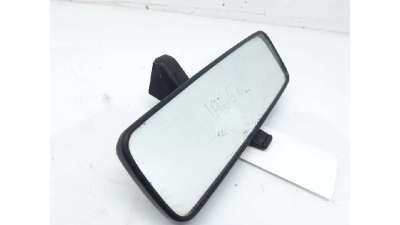 ESPEJO INTERIOR ALFA ROMEO 146 (1994-1999) 1.9 TD (930.B4A) 90CV 1929CC - L.5145295 / 0710448080