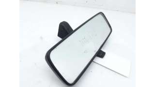 ESPEJO INTERIOR ALFA ROMEO 146 (1994-1999) 1.9 TD (930.B4A) 90CV 1929CC - L.5145295 / 0710448080