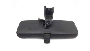 ESPEJO INTERIOR ALFA ROMEO 146 (1994-1999) 1.9 TD (930.B4A) 90CV 1929CC - L.5145295 / 0710448080 2