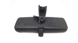 ESPEJO INTERIOR ALFA ROMEO 146 (1994-1999) 1.9 TD (930.B4A) 90CV 1929CC - L.5145295 / 0710448080