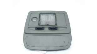 LUZ INTERIOR ALFA ROMEO 146 (1994-1999) 1.9 TD (930.B4A) 90CV 1929CC - L.5145321 / 08813000