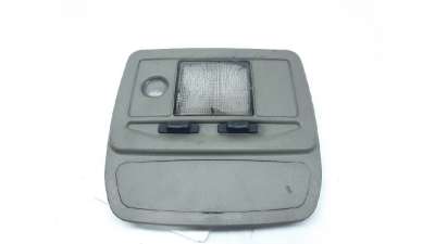 LUZ INTERIOR ALFA ROMEO 146 (1994-1999) 1.9 TD (930.B4A) 90CV 1929CC - L.5145321 / 08813000
