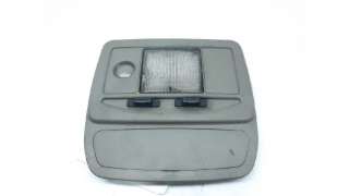 LUZ INTERIOR ALFA ROMEO 146 (1994-1999) 1.9 TD (930.B4A) 90CV 1929CC - L.5145321 / 08813000