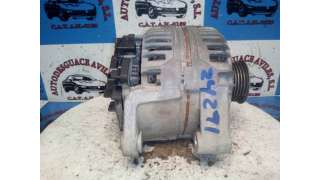 LUZ INTERIOR ALFA ROMEO 146 (1994-1999) 1.9 TD (930.B4A) 90CV 1929CC - L.5145321 / 08813000