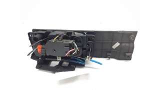 MANDO CALEFACCION /  AIRE ACONDICIONADO ALFA ROMEO 146 (1994-1999) 1.9 TD (930.B4A) 90CV 1929CC - L.5145324 / 0112847280