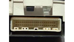 ABS AUDI Q5 (2008-2012) 2.0 TDI QUATTRO 170CV 1968CC - L.5145426 / 8R0614517Q