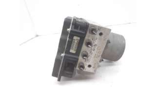 ABS AUDI Q5 (2008-2012) 2.0 TDI QUATTRO 170CV 1968CC - L.5145426 / 8R0614517Q