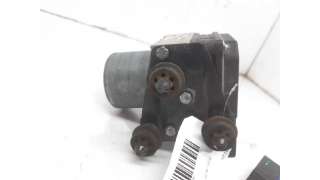 ABS AUDI Q5 (2008-2012) 2.0 TDI QUATTRO 170CV 1968CC - L.5145426 / 8R0614517Q