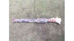 AMORTIGUADOR TRASERO DERECHO AUDI Q5 (2008-2012) 2.0 TDI QUATTRO 170CV 1968CC - L.5145435 / 8R0035E