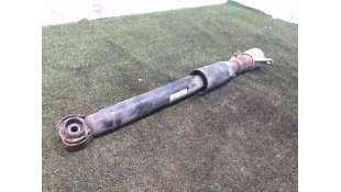 AMORTIGUADOR TRASERO DERECHO AUDI Q5 (2008-2012) 2.0 TDI QUATTRO 170CV 1968CC - L.5145435 / 8R0035E 2