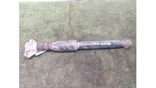 AMORTIGUADOR TRASERO IZQUIERDO AUDI Q5 (2008-2012) 2.0 TDI QUATTRO 170CV 1968CC - L.5145437 / 8R0035E