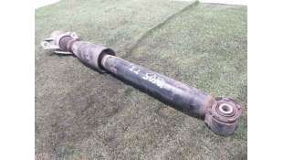 AMORTIGUADOR TRASERO IZQUIERDO AUDI Q5 (2008-2012) 2.0 TDI QUATTRO 170CV 1968CC - L.5145437 / 8R0035E 2