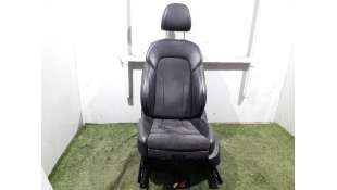 ASIENTO DELANTERO DERECHO AUDI Q5 (2008-2012) 2.0 TDI QUATTRO 170CV 1968CC - L.5145442 / 8R0881106AB