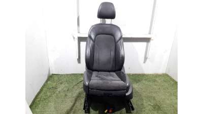 ASIENTO DELANTERO DERECHO AUDI Q5 (2008-2012) 2.0 TDI QUATTRO 170CV 1968CC - L.5145442 / 8R0881106AB