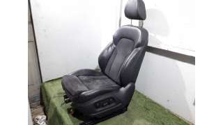 ASIENTO DELANTERO DERECHO AUDI Q5 (2008-2012) 2.0 TDI QUATTRO 170CV 1968CC - L.5145442 / 8R0881106AB