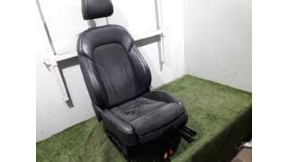 ASIENTO DELANTERO DERECHO AUDI Q5 (2008-2012) 2.0 TDI QUATTRO 170CV 1968CC - L.5145442 / 8R0881106AB