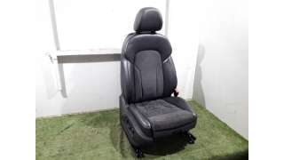 ASIENTO DELANTERO DERECHO AUDI Q5 (2008-2012) 2.0 TDI QUATTRO 170CV 1968CC - L.5145442 / 8R0881106AB