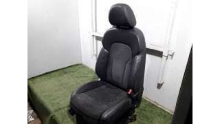 ASIENTO DELANTERO DERECHO AUDI Q5 (2008-2012) 2.0 TDI QUATTRO 170CV 1968CC - L.5145442 / 8R0881106AB