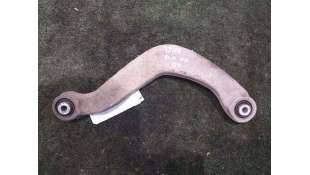 BRAZO SUSPENSION SUPERIOR TRASERO IZQUIERDO AUDI Q5 (2008-2012) 2.0 TDI QUATTRO 170CV 1968CC - L.5145457 / 8K0505323H 2