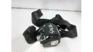 CINTURON SEGURIDAD TRASERO DERECHO AUDI Q5 (2008-2012) 2.0 TDI QUATTRO 170CV 1968CC - L.5145464 / 8R0857805C