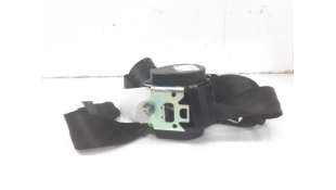 CINTURON SEGURIDAD TRASERO DERECHO AUDI Q5 (2008-2012) 2.0 TDI QUATTRO 170CV 1968CC - L.5145464 / 8R0857805C 2