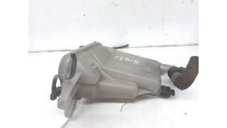 DEPOSITO EXPANSION AUDI Q5 (2008-2012) 2.0 TDI QUATTRO 170CV 1968CC - L.5145472 / 8K0121403C